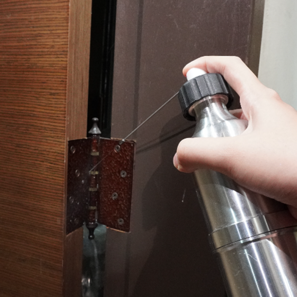 Atkārtoti uzpildāms alumīnija aerosols (4)