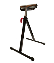 4PRO rullīša statīvs ar regulējamu augstumu (100 cm)