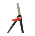 4PRO rullīša statīvs ar regulējamu augstumu (100 cm) (5)