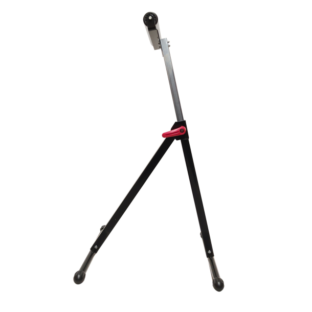 4PRO rullīša statīvs ar regulējamu augstumu (100 cm) (3)