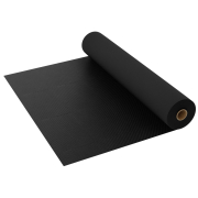 4PRO melna fasādes difūzijas membrāna 210 g/m² (1.5 x 50 m) (75m2)