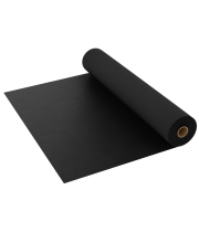 4PRO melna fasādes difūzijas membrāna 210 g/m² (1.5 x 50 m) (75m2)