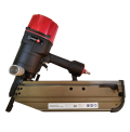 4PRO FN42130 pneimatiskais naglotājs (90-130mm)(21 °) (1)