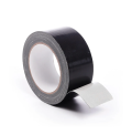 G-Tape terases lāgu aizsarglente 50 mm x 25 m (1)