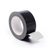 G-Tape terases lāgu aizsarglente 50 mm x 25 m