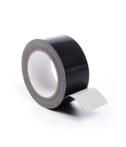 G-Tape terases lāgu aizsarglente 50 mm x 25 m