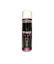 Spraybond X70 Primer izsmidzināmā grunts