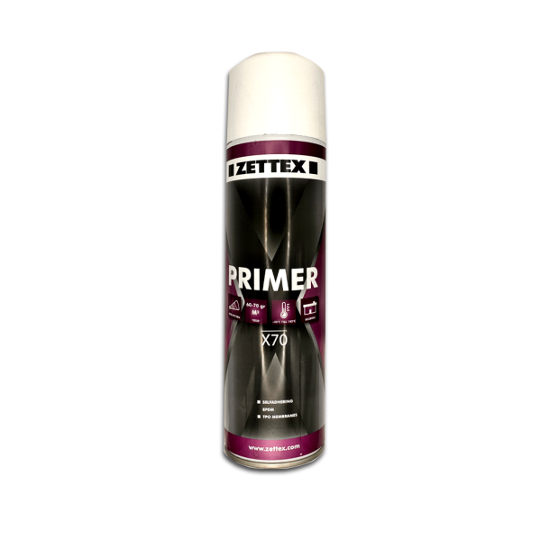 Spraybond X70 Primer izsmidzināmā grunts (1)