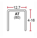 4PRO8016 pneimatiskais skavotājs (AT/80. skavām; 4-16mm) (21ga) (6)