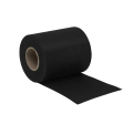 EPDM izolācijas lenta  (0.75 mm bieza) (1)