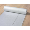 EASYDEK Multi Cover Air Plus virsmu aizsarg materiāls (0.8m / 1m / 2m x 50m) (3)