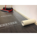 EASYDEK aplikātors grīdas un paklāju aizsargmateriālu uzklāšanai  (83 cm rullim) (6)