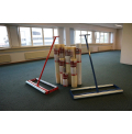 EASYDEK aplikātors grīdas un paklāju aizsargmateriālu uzklāšanai  (83 cm rullim) (7)