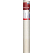 EASYDEK Carpet cover nedegošs paklāju aizsargmateriāls (80mk x 0.9 x 60m; B1)