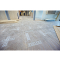 EASYDEK Carpet cover pagaidu aizsardzība paklājiem (100mk x 830mm x 500m) (6)