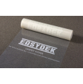 EASYDEK Carpet cover pagaidu aizsardzība paklājiem (100mk x 830mm x 500m) (5)
