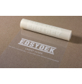 EASYDEK Carpet cover pagaidu aizsardzība paklājiem (100mk x 830mm x 500m) (2)