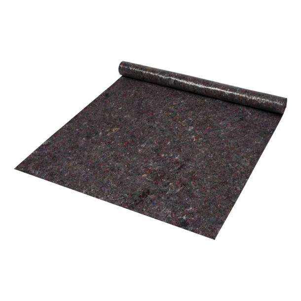 EASYDEK Multi cover basic universāls aizsarg materiāls dažādiem grīdu, kāpņu segumiem (1x10-50m; 230g/m2) (3)