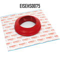 Eisedicht Tyvek HS FRGD250 manžete dūmvadiem Ø 250-270 mm (580x580mm) (1)