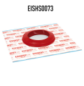 Eisedicht Tyvek HS FRGD200 manžete dūmvadiem Ø 200-220 mm (400x400mm) (1)