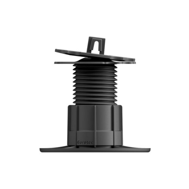 Regulējams terases balsts SL BASE M (42–67 mm; 2.2 kN) (2)