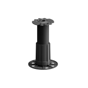 Regulējams terases balsts SL BASE XL (117–217 mm; 2.2 kN)