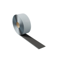 Divpusējā butila līmlente (45 mm x 20 m) (1)