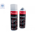 Eurovent PRIMER Izsmidzināmā Grunts 500ml (1)