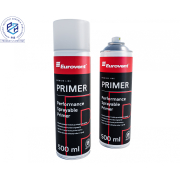 Eurovent PRIMER Izsmidzināmā Grunts 500ml