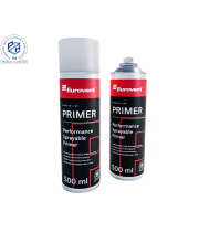 Eurovent PRIMER Izsmidzināmā Grunts 500ml