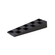 Harpun montāžas ķīļi 140 x 43 x 25 mm – 364 gab.