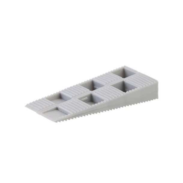 Harpun montāžas ķīļi 88 x 43 x 15 mm – 550 gab. (1)