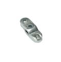 KNAPP® DUO-System Frame savienojuma komplekts (Art. K041) (1)
