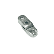 KNAPP® DUO-System Frame savienojuma komplekts (Art. K041)