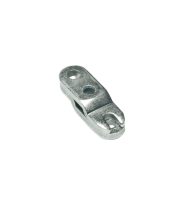 KNAPP® DUO-System Frame savienojuma komplekts (Art. K041)