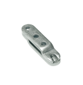KNAPP® DUO-System Frame DUO 62/15 – slēpts mēbeļu savienojums (K036) (1)
