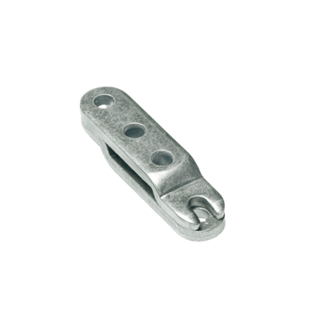 KNAPP® DUO-System Frame DUO 62/15 – slēpts mēbeļu savienojums (K036) (1)