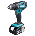 Urbjmašīna Makita DDF482 18V (bez akumulatora) (3)