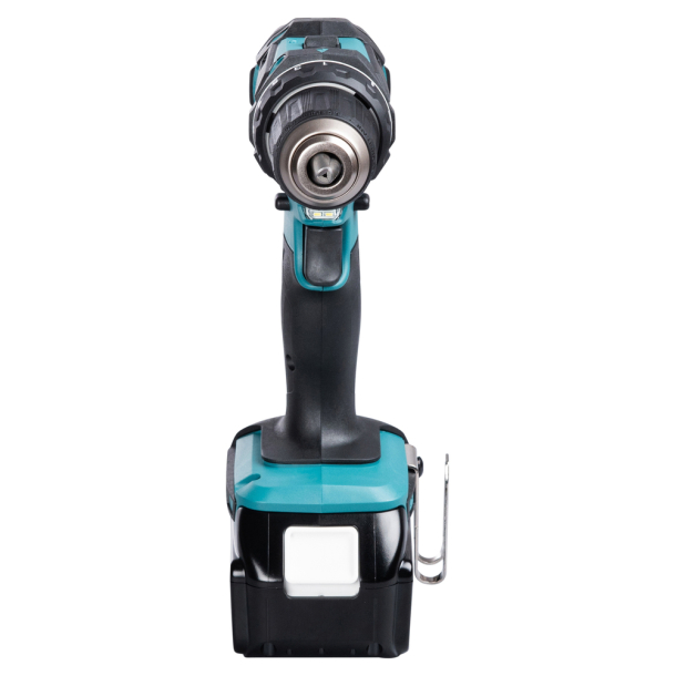 Urbjmašīna Makita DDF482 18V (bez akumulatora) (2)