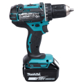 Urbjmašīna Makita DDF482 18V (bez akumulatora) (6)