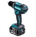 Urbjmašīna Makita DDF482 18V (bez akumulatora) (4)