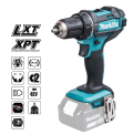 Urbjmašīna Makita DDF482 18V (bez akumulatora) (1)