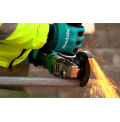 Makita GA050G 40Vmax XGT leņķa slīpmašīna (125 mm; bezoglīšu) (6)