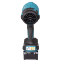 Makita AS001GZ XGT 40V XGT akumulatora pūtējs (2)