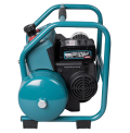 Makita AC001G XGT 40V XGT akumulatora gaisa kompresors 7,6 L (3)
