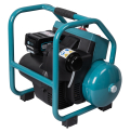Makita AC001G XGT 40V XGT akumulatora gaisa kompresors 7,6 L (5)