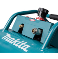 Makita AC001G XGT 40V XGT akumulatora gaisa kompresors 7,6 L (7)