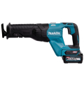 Makita JR001G XGT® 40V zobenzāģis ar bezoglīšu motoru (9)