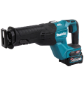 Makita JR001G XGT® 40V zobenzāģis ar bezoglīšu motoru (8)