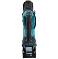 Makita JR001G XGT® 40V zobenzāģis ar bezoglīšu motoru (7)